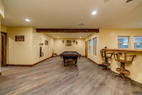 13907 Johnson Rd, Bakersfield, CA 93314 photo 31