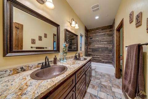 13907 Johnson Rd, Bakersfield, CA 93314 photo 29