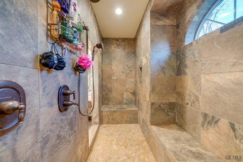 13907 Johnson Rd, Bakersfield, CA 93314 photo 15