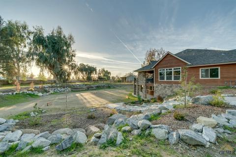 13907 Johnson Rd, Bakersfield, CA 93314 photo 6