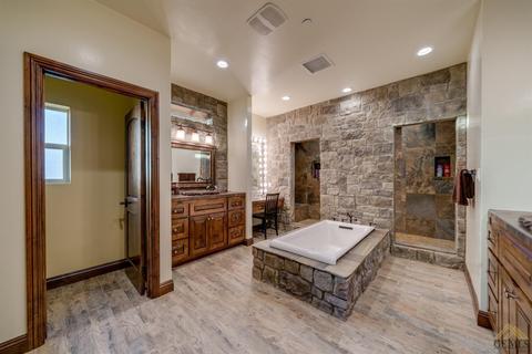 13907 Johnson Rd, Bakersfield, CA 93314 photo 12