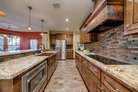 13907 Johnson Rd, Bakersfield, CA 93314 photo 21