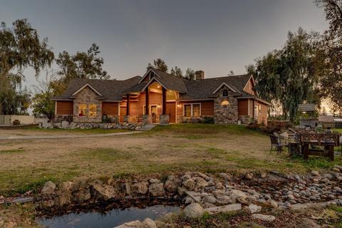 13907 Johnson Rd, Bakersfield, CA 93314 photo 1
