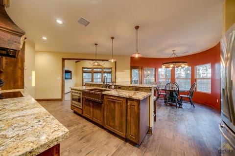 13907 Johnson Rd, Bakersfield, CA 93314 photo 23