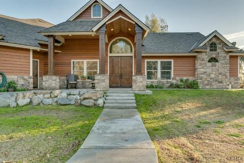 13907 Johnson Rd, Bakersfield, CA 93314 photo 7