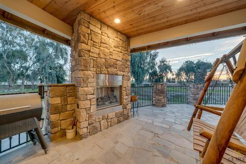 13907 Johnson Rd, Bakersfield, CA 93314 photo 35