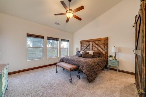 13907 Johnson Rd, Bakersfield, CA 93314 photo 10