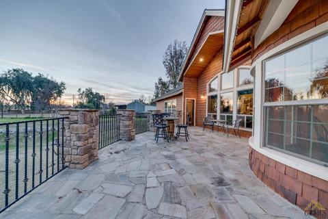 13907 Johnson Rd, Bakersfield, CA 93314 photo 36