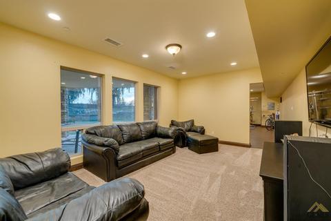 13907 Johnson Rd, Bakersfield, CA 93314 photo 33