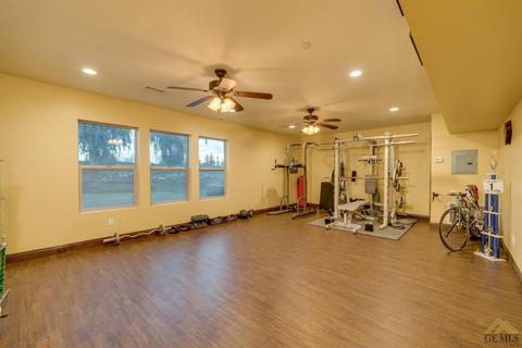 13907 Johnson Rd, Bakersfield, CA 93314 photo 34
