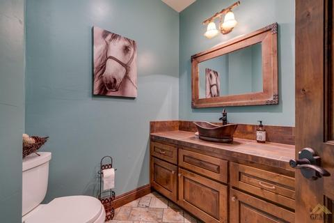 13907 Johnson Rd, Bakersfield, CA 93314 photo 19