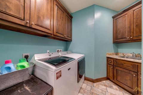 13907 Johnson Rd, Bakersfield, CA 93314 photo 20