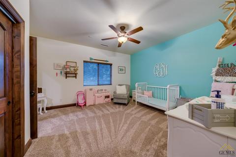 13907 Johnson Rd, Bakersfield, CA 93314 photo 27