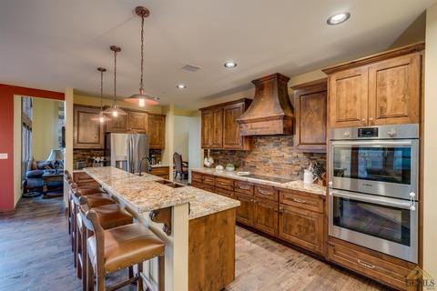 13907 Johnson Rd, Bakersfield, CA 93314 photo 22