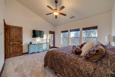 13907 Johnson Rd, Bakersfield, CA 93314 photo 11