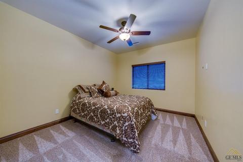 13907 Johnson Rd, Bakersfield, CA 93314 photo 28