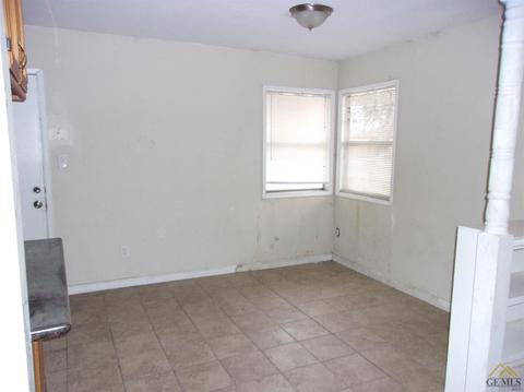 171 Buttonwillow Dr, Buttonwillow, CA 93206 photo 5