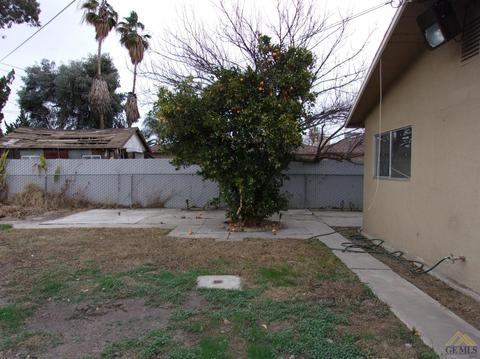 171 Buttonwillow Dr, Buttonwillow, CA 93206 photo 20