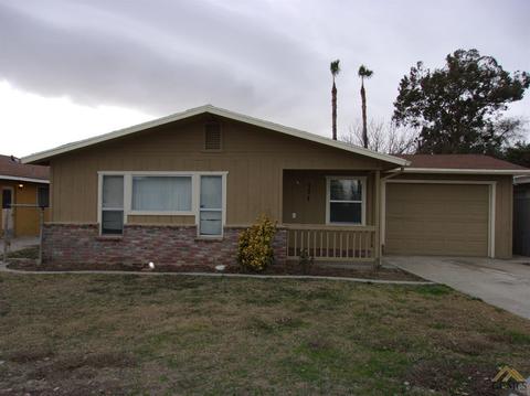 171 Buttonwillow Dr, Buttonwillow, CA 93206 photo 1