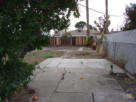 171 Buttonwillow Dr, Buttonwillow, CA 93206 photo 21