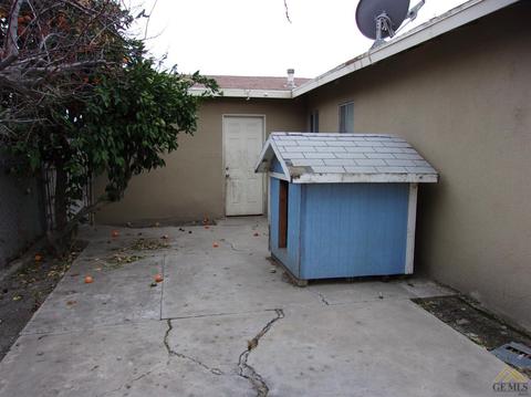 171 Buttonwillow Dr, Buttonwillow, CA 93206 photo 19