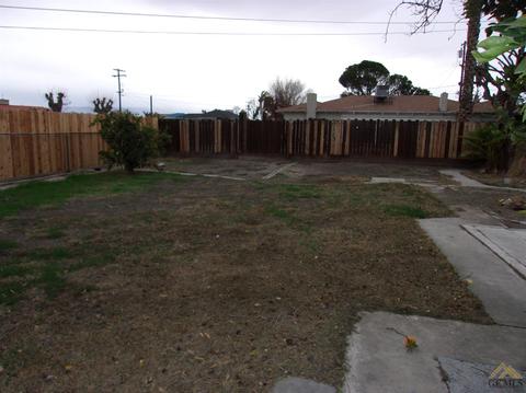 171 Buttonwillow Dr, Buttonwillow, CA 93206 photo 22