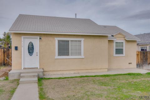 112 E Lucard St, Taft, CA 93268 photo 2
