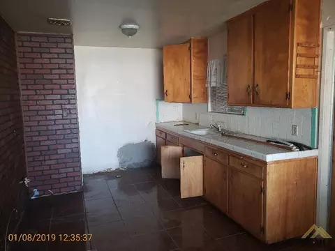 151 E 2nd St, Buttonwillow, CA 93206 photo 14