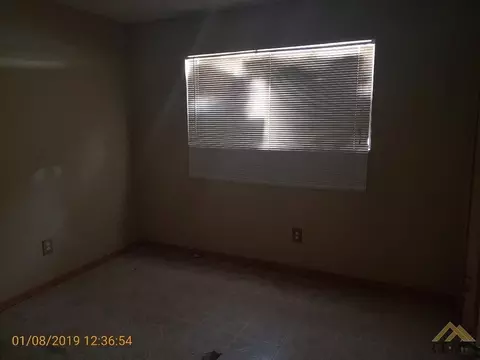 151 E 2nd St, Buttonwillow, CA 93206 photo 15