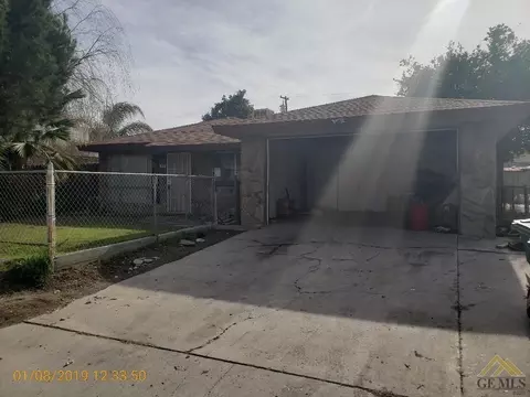 151 E 2nd St, Buttonwillow, CA 93206 photo 3