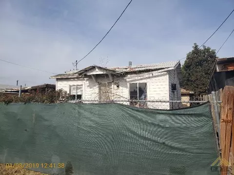 151 E 2nd St, Buttonwillow, CA 93206 photo 12