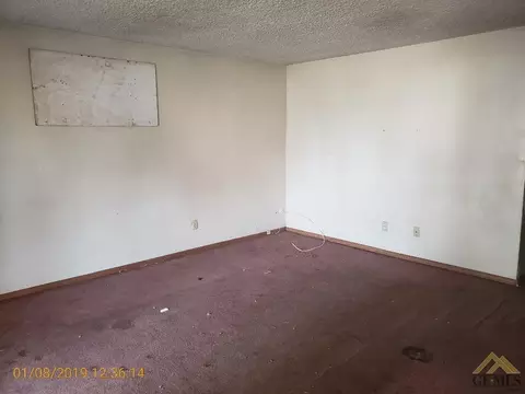 151 E 2nd St, Buttonwillow, CA 93206 photo 16