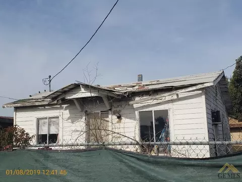 151 E 2nd St, Buttonwillow, CA 93206 photo 13