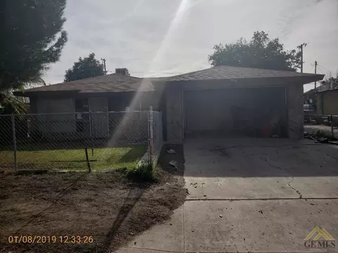 151 E 2nd St, Buttonwillow, CA 93206 photo 9