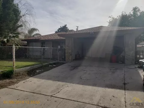 151 E 2nd St, Buttonwillow, CA 93206 photo 11