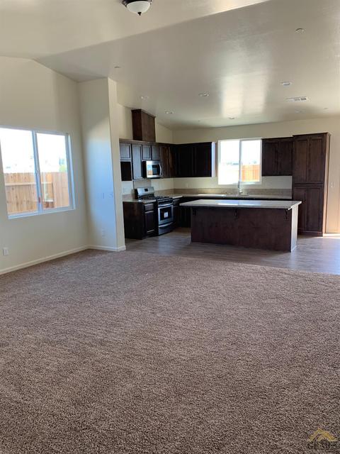 314 Peppermint Ct, Wasco, CA 93280 photo 10