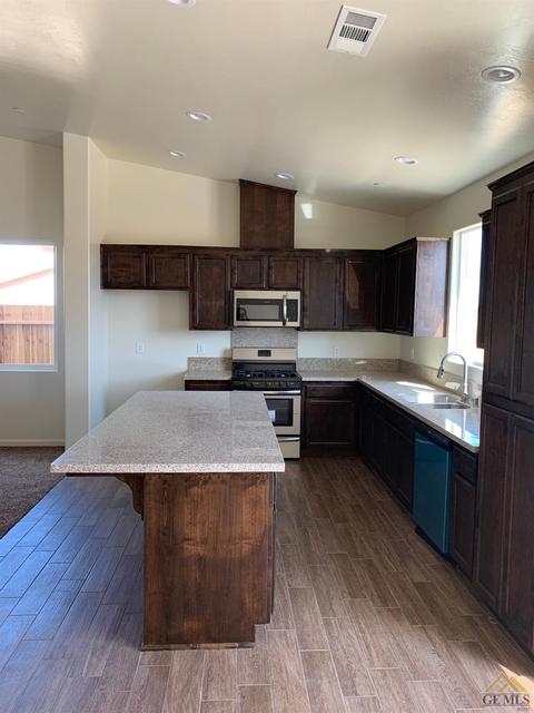 314 Peppermint Ct, Wasco, CA 93280 photo 20