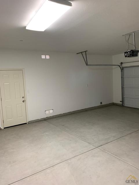 314 Peppermint Ct, Wasco, CA 93280 photo 8