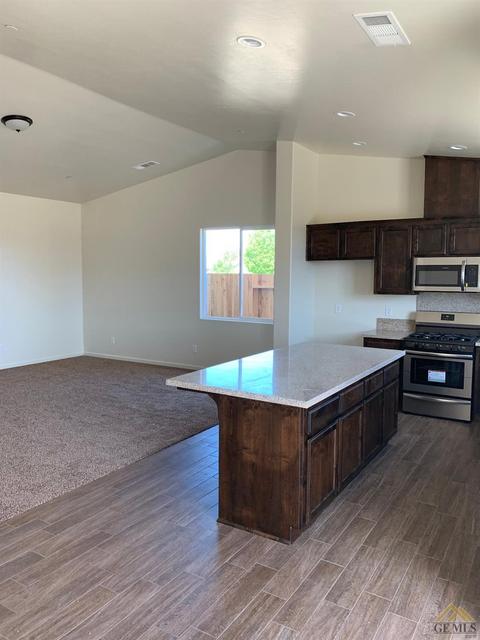 314 Peppermint Ct, Wasco, CA 93280 photo 19