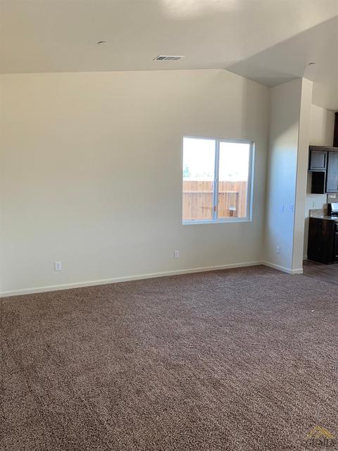 314 Peppermint Ct, Wasco, CA 93280 photo 9