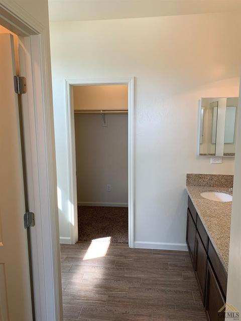 314 Peppermint Ct, Wasco, CA 93280 photo 13