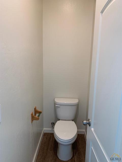 314 Peppermint Ct, Wasco, CA 93280 photo 14