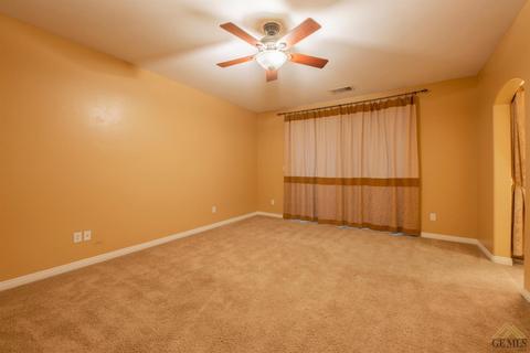 306 Pine Falls Dr, Bakersfield, CA 93314 photo 16