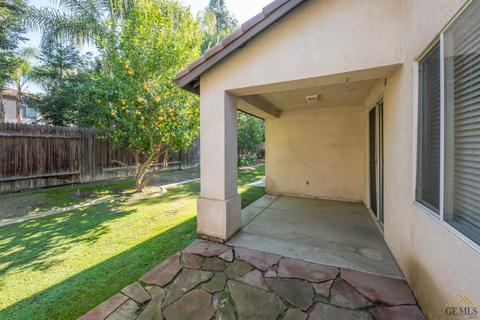 306 Pine Falls Dr, Bakersfield, CA 93314 photo 28