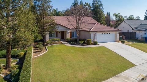 306 Pine Falls Dr, Bakersfield, CA 93314 photo 1