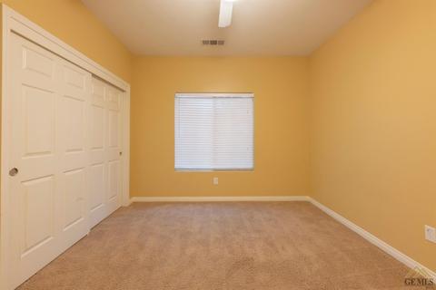 306 Pine Falls Dr, Bakersfield, CA 93314 photo 23