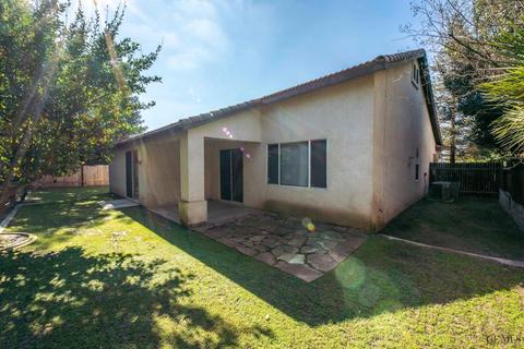 306 Pine Falls Dr, Bakersfield, CA 93314 photo 30