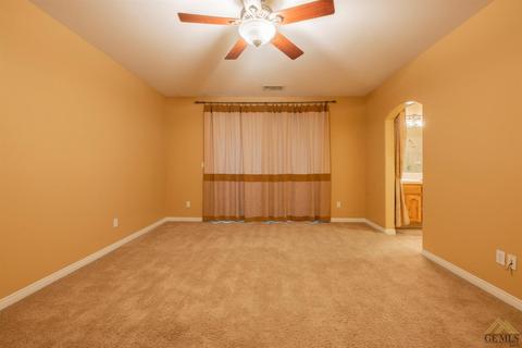 306 Pine Falls Dr, Bakersfield, CA 93314 photo 19