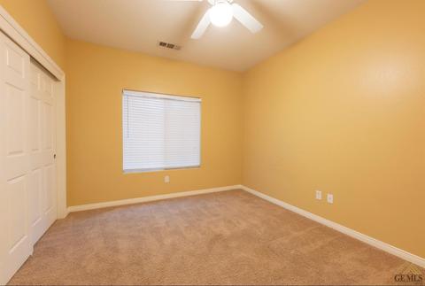 306 Pine Falls Dr, Bakersfield, CA 93314 photo 24