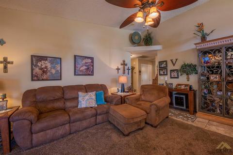 268 Burns Ct, Shafter, CA 93263 photo 15